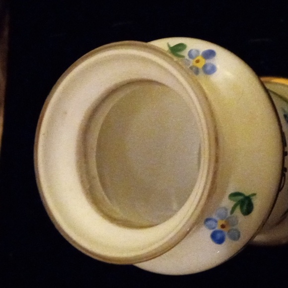 Salts Keeper - Picture 2 of 10